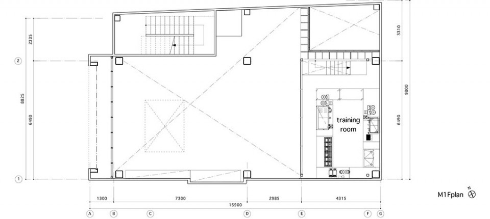plan_EN161102