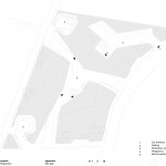 克罗地亚卡尔洛瓦茨淡水水族馆 / Studio 3LHD