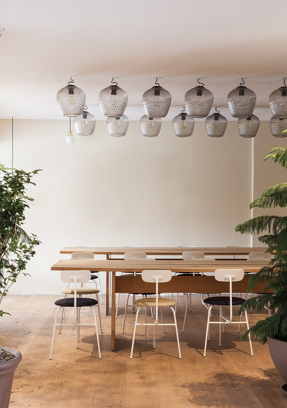 022-Cofoco italy_Norm Architects