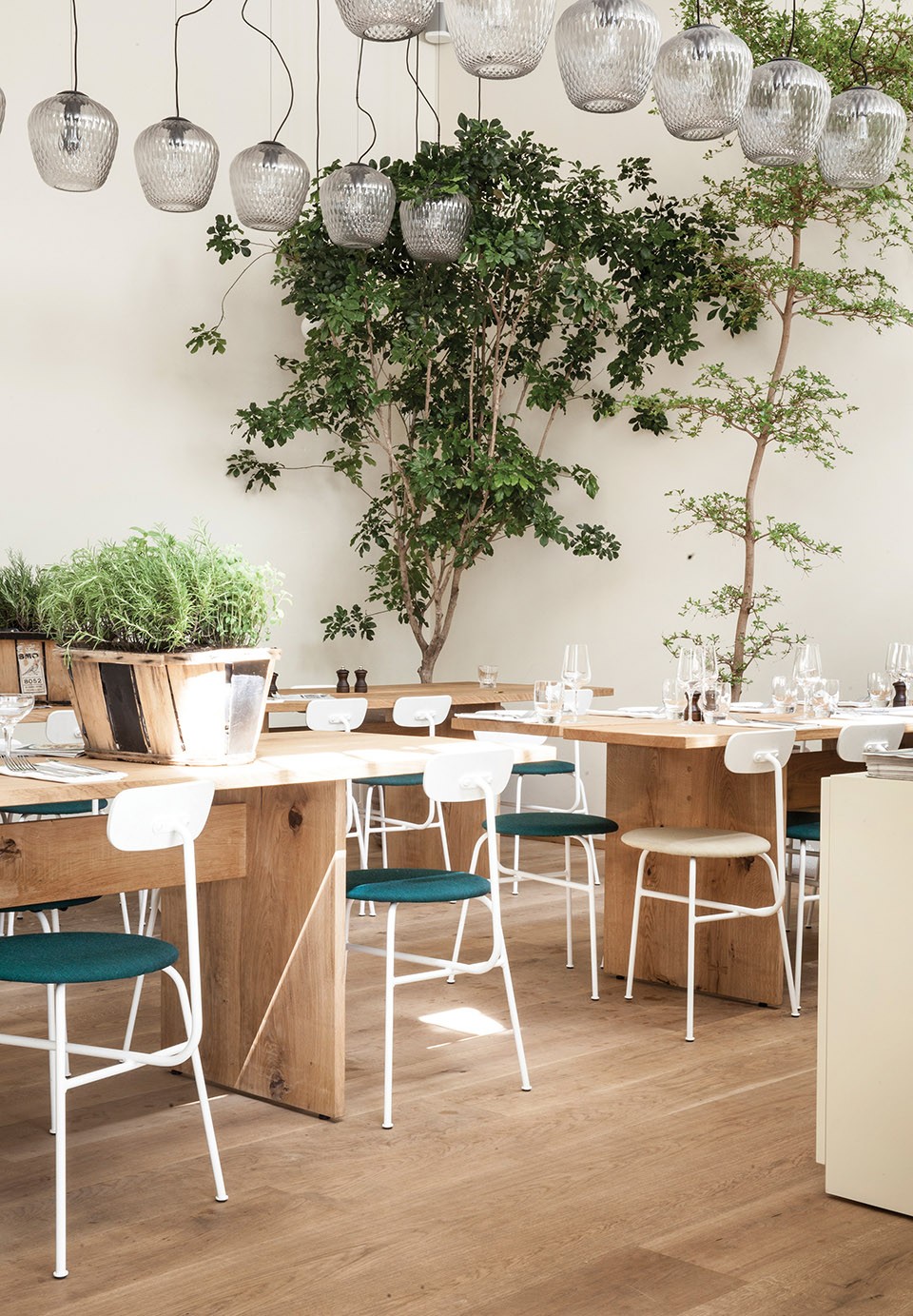 023-Cofoco italy_Norm Architects