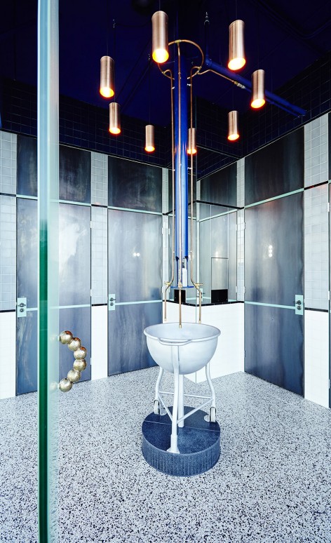 023-The Roast Room by Studio Modijefsky and Studio Molen