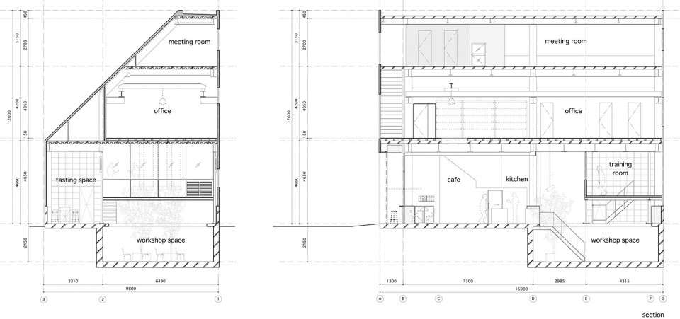 section_EN161102