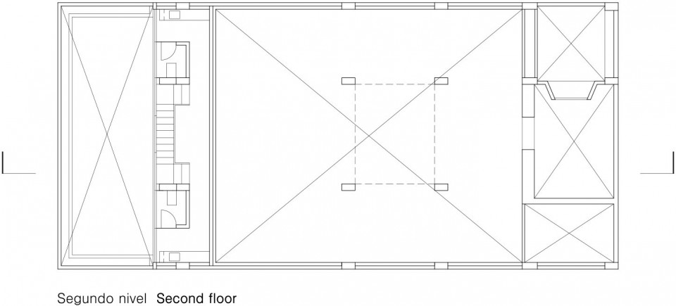 PDF (2)