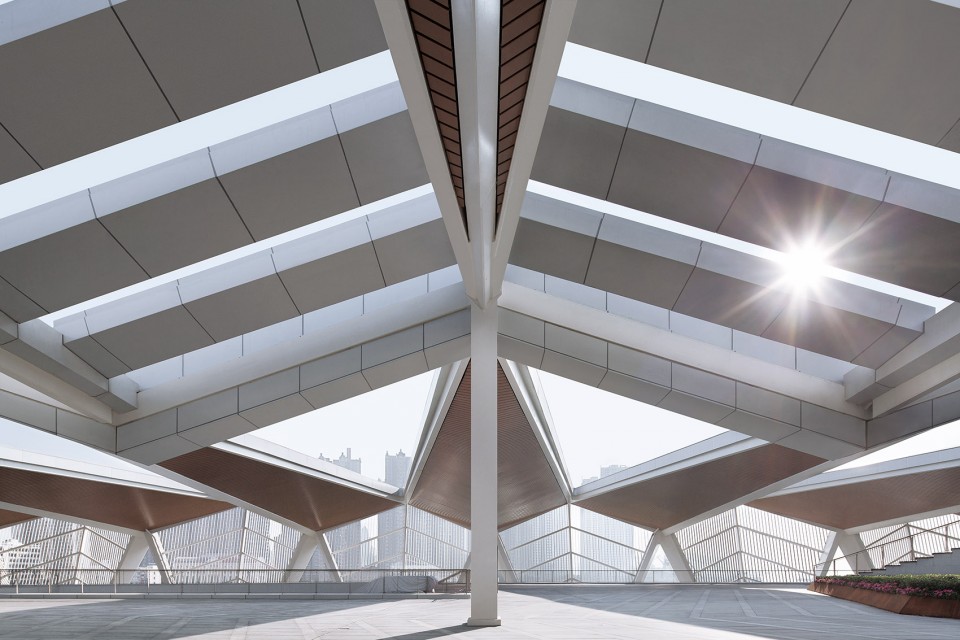 026-Qingdao Cruise Terminal_CCDI