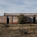 沉入大地，指向天空 - 法国Rivesaltes军营纪念馆 / Rudy Ricciotti + Passelac & Roques