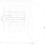 沉入大地，指向天空 - 法国Rivesaltes军营纪念馆 / Rudy Ricciotti + Passelac & Roques