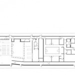 沉入大地，指向天空 - 法国Rivesaltes军营纪念馆 / Rudy Ricciotti + Passelac & Roques
