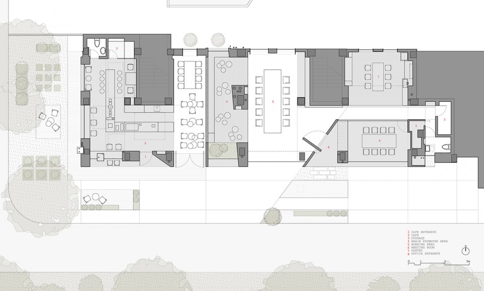 Z:lukstudio1-Projects1-Current20155- Atelier Peter Fong-P