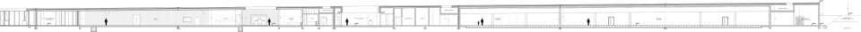 C:Documents and SettingsPRABureauRIV_MEM_DOE_Coupe Longitudi