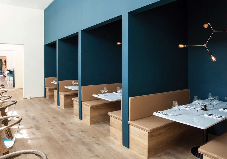 035-Cofoco italy_Norm Architects