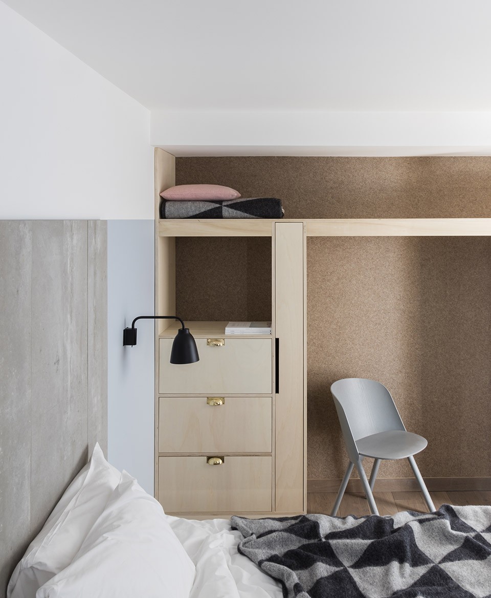 035-Leman Locke London by Grzywinski + Pons
