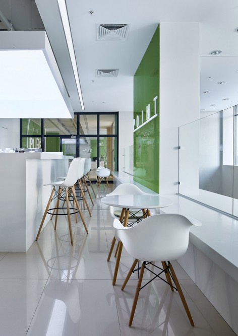 03_vox_clever_park_cafe_coffee_point_02