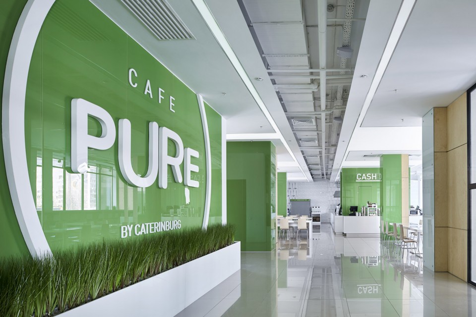 03_vox_clever_park_pure_cafe_01