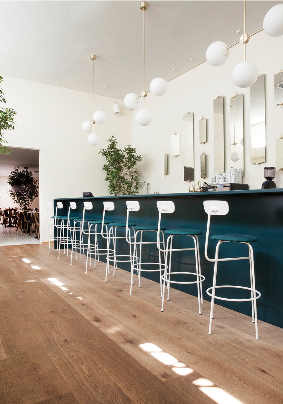 040-Cofoco italy_Norm Architects
