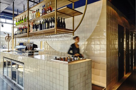 043-The Roast Room by Studio Modijefsky and Studio Molen