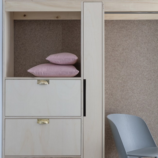 047-Leman Locke London by Grzywinski + Pons