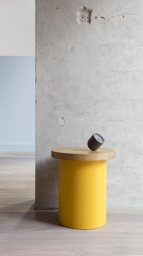 049-Leman Locke London by Grzywinski + Pons