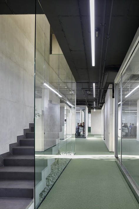 04_vox_clever_park_alfa_stroy_office_03