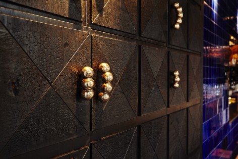 050-The Roast Room by Studio Modijefsky and Studio Molen