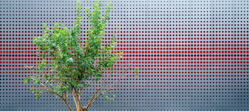 09-Beijing Jing Kai New Media Center by hyperSity office