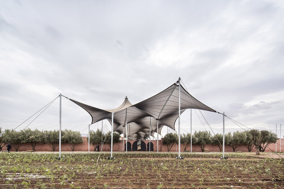 1-COP22 by OUALALOU+CHOI