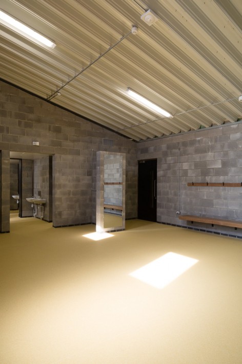 10-GAA Centre of Excellence