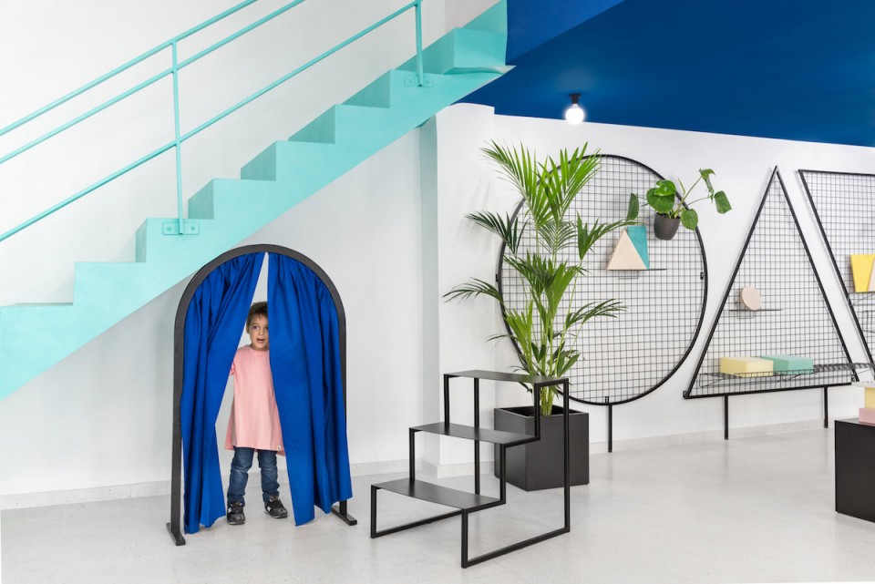 10-Gnomo's New Lifestyle Shop, Valencia by Masquespacio