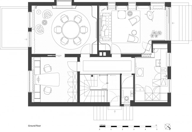 1018_160705_floor plans