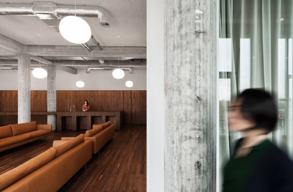 11-De Bank Rotterdam by KAAN Architecten