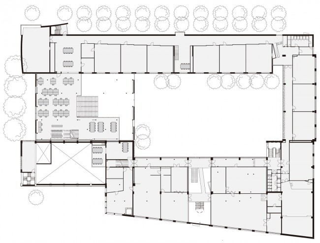 C:revit2014A592_Ipabo_scenario1.0_rikkertb.pdf