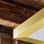 金融服务新贵公司—Ansarada的办公空间，芝加哥 / THOSE Architects
