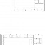 金色幼儿园，瑞士 / Savioz Fabrizzi Architectes