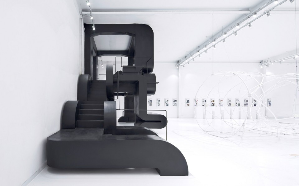 14-Beijing Jing Kai New Media Center by hyperSity office