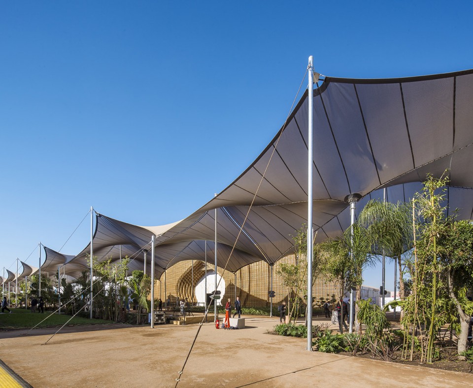 14-COP22 by OUALALOU+CHOI