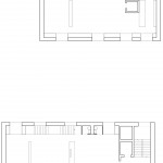 金色幼儿园，瑞士 / Savioz Fabrizzi Architectes
