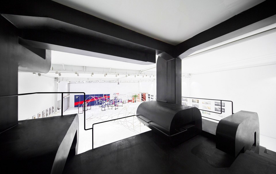 15-Beijing Jing Kai New Media Center by hyperSity office