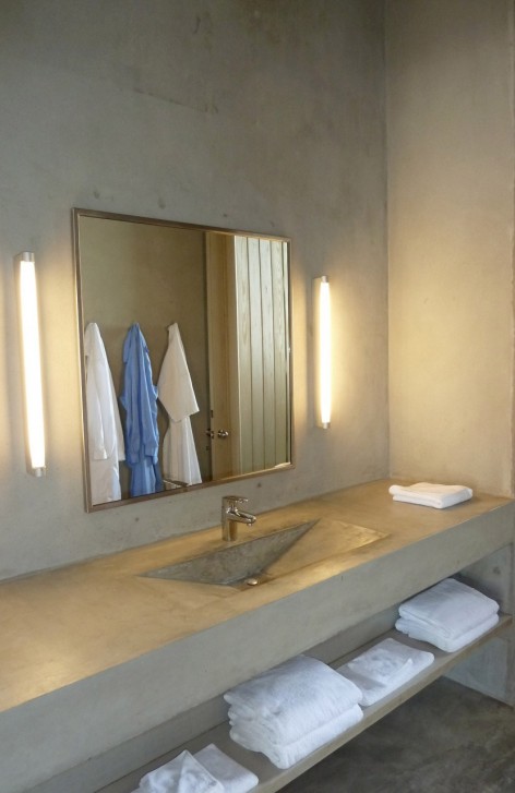 15-Casa Solaris Hix Island House Vieques by John Hix Architect