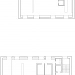 金色幼儿园，瑞士 / Savioz Fabrizzi Architectes
