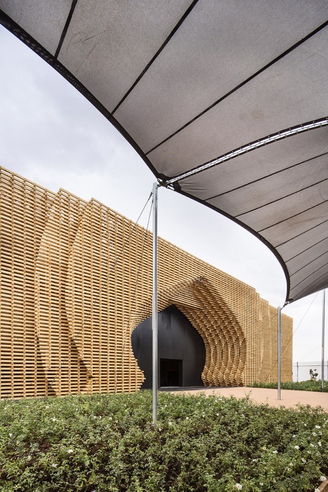 16-COP22 by OUALALOU+CHOI
