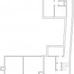 金色幼儿园，瑞士 / Savioz Fabrizzi Architectes