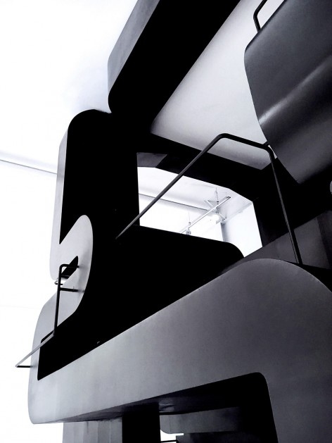17-Beijing Jing Kai New Media Center by hyperSity office