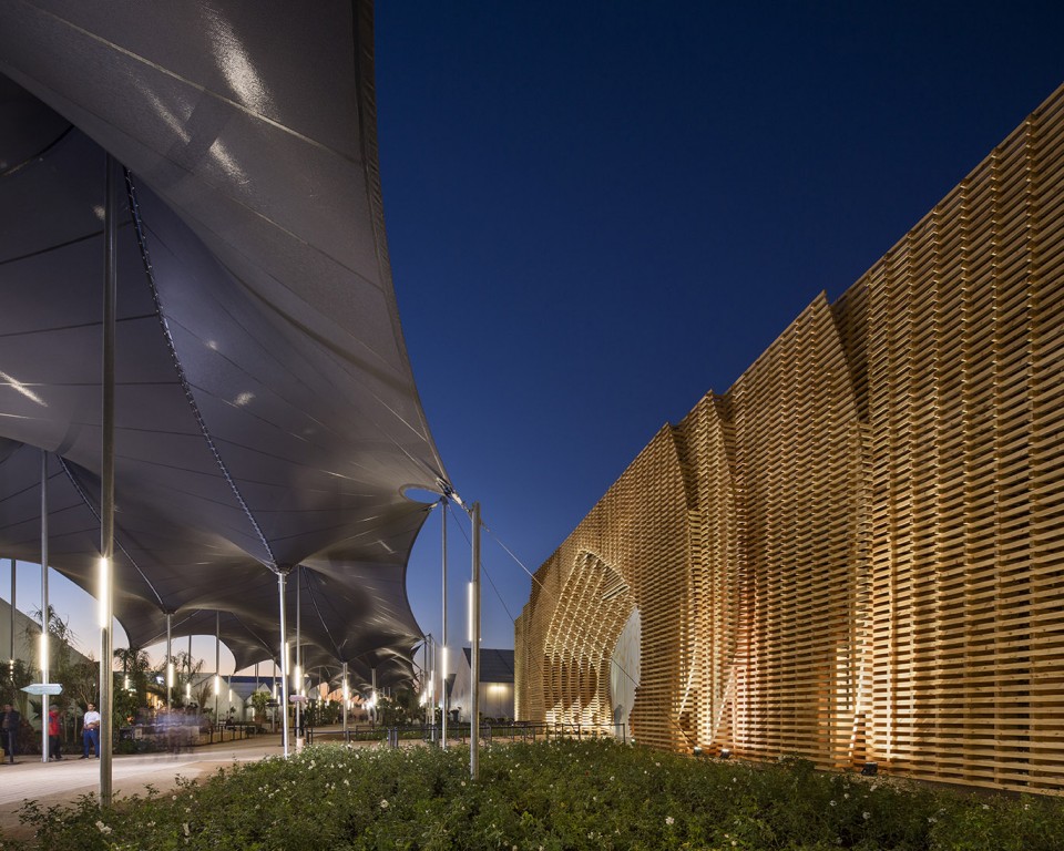17-COP22 by OUALALOU+CHOI