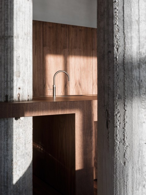 17-De Bank Rotterdam by KAAN Architecten