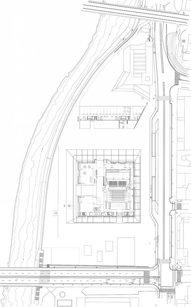 X:A3856_RevisieTekeningfloorplans asbuilt 09120991209_plan