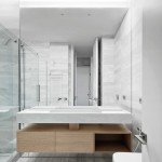 Art Collection CASA H71, Madrid by Lucas y Hernández-Gil Arquitectos