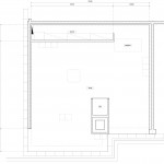 上上下下的炫酷 - DESCENTE BLANC东京丸之内分店 / Schemata Architects