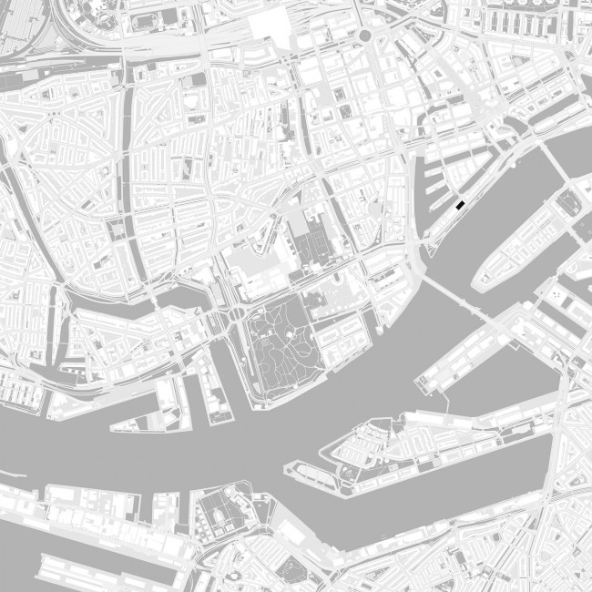 siteplan2_XL