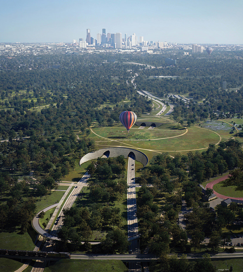 2016asla-MemorialPark_15