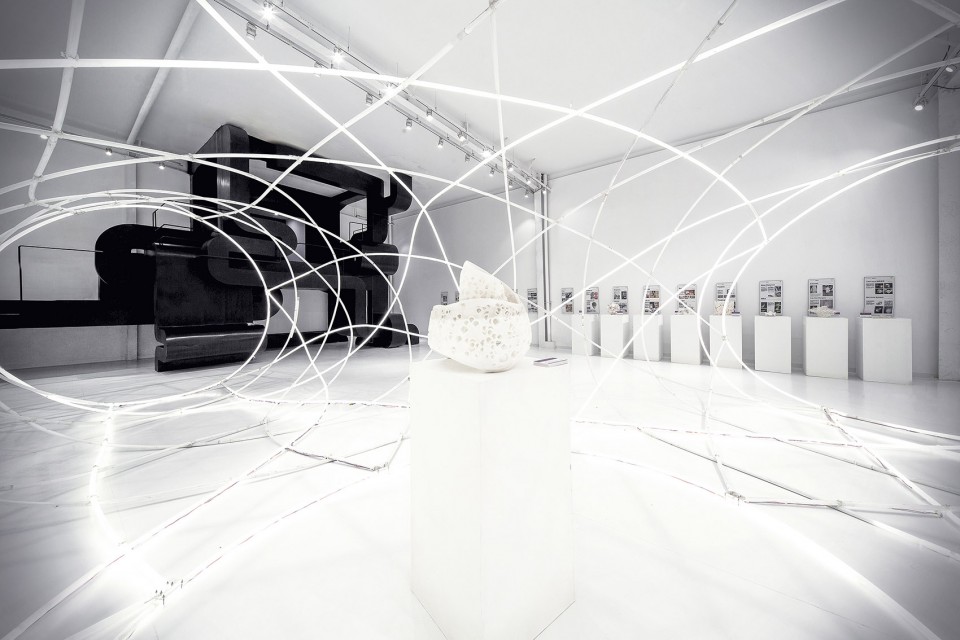 21-Beijing Jing Kai New Media Center by hyperSity office