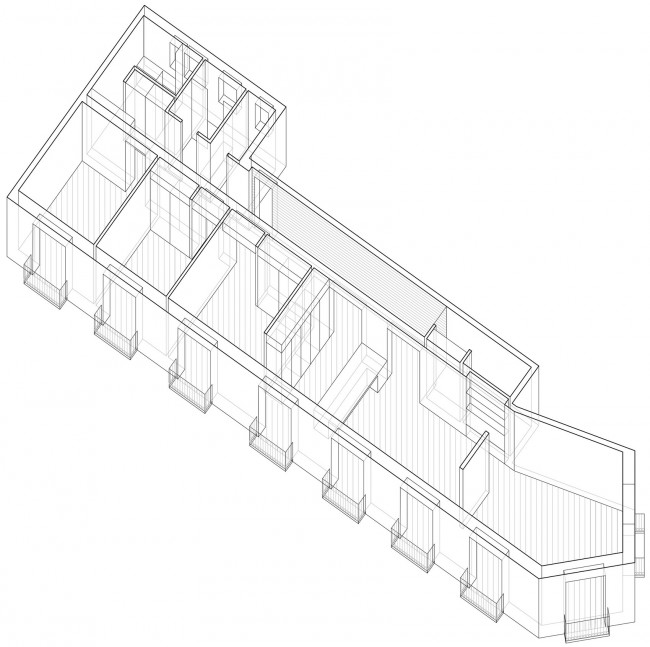 \TIME-CAPSULE-DEDataESTUDIO· ORGANIZACIÓN ESTUDIO · 201